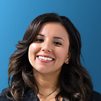 Chiropractic Chatsworth CA Jennifer Young Manager