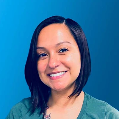 Chiropractic Chatsworth CA Josie Castillo Certified Massage Therapist