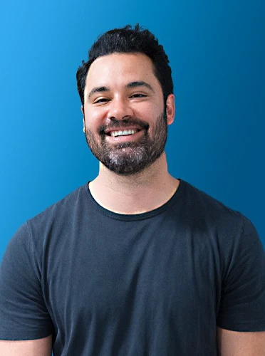 Chiropractor Chatsworth CA Shane Young Thank You Chiropractor Chatsworth CA Shane Young Thank You