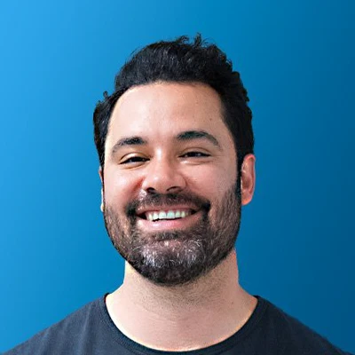 Chiropractor Chatsworth CA Shane Young
