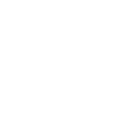Physical Rehab Icon Physical Rehab Icon